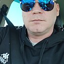 Знакомства: Ди, 44 года, Гомель