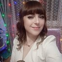 Знакомства: Яночка, 35 лет, Яблоновский