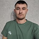Знакомства: Максим, 27 лет, Усть-Каменогорск