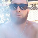 Знакомства: Энвер, 36 лет, Симферополь