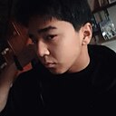 Знакомства: Эра, 20 лет, Ош