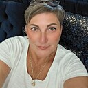 Знакомства: Лера, 54 года, Самара