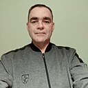 Знакомства: Сергей, 48 лет, Белгород