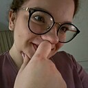 Знакомства: Владлєна, 18 лет, Харьков