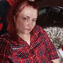 Знакомства: Татьяна, 37 лет, Иркутск