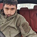 Знакомства: Versal, 35 лет, Энгельс