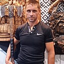 Знакомства: Анатолий, 36 лет, Грайворон