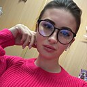 Знакомства: Станислава, 26 лет, Благовещенск