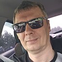 Знакомства: Роман, 47 лет, Псков