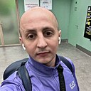 Знакомства: Макс, 35 лет, Екатеринбург