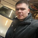 Знакомства: Никита, 19 лет, Самара