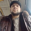 Знакомства: Даня, 35 лет, Петропавловск