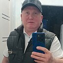 Знакомства: Игорь, 45 лет, Домодедово