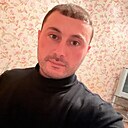 Знакомства: Тимур, 33 года, Тюмень