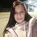 Знакомства: Любовь, 33 года, Волгоград