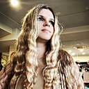 Знакомства: Ольга, 40 лет, Калининград