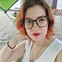 Знакомства: Дарья, 21 год, Астрахань