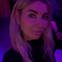 Знакомства: Юля, 39 лет, Брест