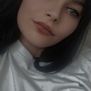 Знакомства: Дарья, 23 года, Гуково