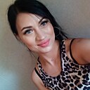 Знакомства: Фрося, 32 года, Сызрань