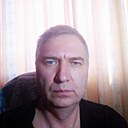 Знакомства: Александр, 53 года, Москва
