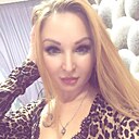 Знакомства: Ксюша, 37 лет, Жлобин