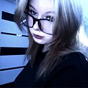 Знакомства: Светлана, 18 лет, Комсомольск-на-Амуре