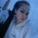 Знакомства: Анжелика, 27 лет, Мариуполь