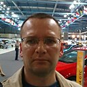 Знакомства: Сергей, 50 лет, Челябинск