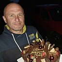 Знакомства: Сергей, 49 лет, Ростов Великий