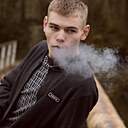 Знакомства: Vlados, 24 года, Киев