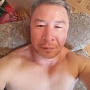 Знакомства: Асылбек, 37 лет, Алматы