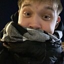 Знакомства: Даня, 22 года, Иркутск