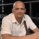 Знакомства: Акрам, 47 лет, Лениногорск