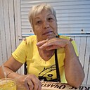 Знакомства: Томи, 66 лет, Иваново