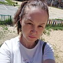 Знакомства: Лариса, 41 год, Йошкар-Ола