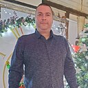 Знакомства: Иван, 36 лет, Коломна