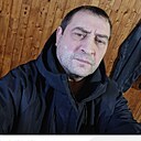 Знакомства: Сергей, 52 года, Москва