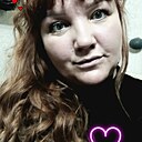 Знакомства: Ольга, 43 года, Архангельск