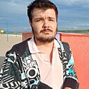 Знакомства: Андрей, 19 лет, Запорожье