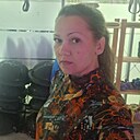Знакомства: Ольга, 42 года, Набережные Челны