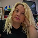 Знакомства: Наталья, 53 года, Нижнекамск