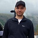 Знакомства: Василий, 41 год, Екатеринбург