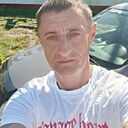 Знакомства: Эд, 46 лет, Зеленодольск