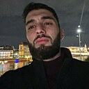 Знакомства: Kkk, 27 лет, Ростов-на-Дону