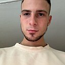 Знакомства: Илья, 21 год, Могилев