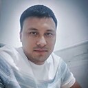 Знакомства: Айбол, 30 лет, Актобе