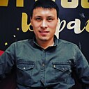 Знакомства: Айбол, 30 лет, Актобе