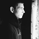 Знакомства: Георгий, 22 года, Пермь