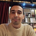 Знакомства: Alek, 30 лет, Кишинев